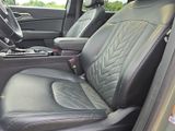 Used 2024 Kia Sportage SUV