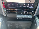 Used 2026 Ram 1500 Truck