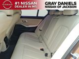 Used 2019 BMW 3 Series Sedan