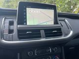 Used 2023 Chevrolet Tahoe SUV