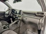 Used 2024 Toyota Tacoma Truck
