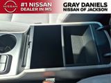 Used 2017 Hyundai Tucson SUV
