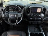 Used 2019 GMC Sierra 1500 Truck