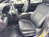 Used 2026 Toyota Camry Sedan