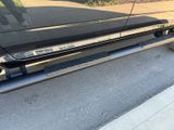 New 2026 Ram 2500 Truck