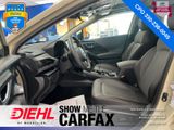 Used 2026 Subaru Crosstrek Hybrid SUV