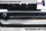 Used 2025 GMC Sierra 1500 Truck