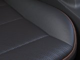 New 2026 GMC Canyon Truck