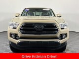 Used 2019 Toyota Tacoma Truck