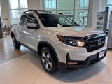 New 2026 Honda Ridgeline Truck