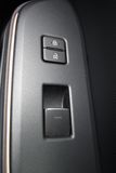 Used 2023 Toyota Crown Sedan