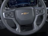 New 2026 Chevrolet Silverado 1500 Truck