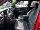 Used 2023 Chevrolet TrailBlazer SUV