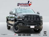 New 2026 Ram 2500 Truck