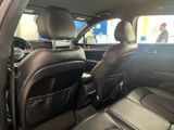 Used 2022 Kia K5 Sedan