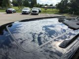 Used 2026 Jeep Grand Cherokee L SUV