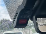 Used 2024 Toyota Tundra Truck