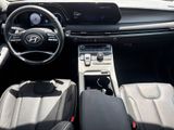 Used 2024 Hyundai Palisade SUV