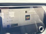 Used 2023 Lexus RX SUV