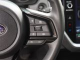 Used 2024 Subaru Crosstrek SUV