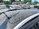 Used 2020 GMC Terrain SUV