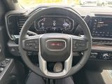 Used 2024 GMC Sierra 1500 Truck
