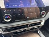 Used 2025 Lexus RX SUV
