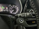 Used 2023 Toyota Highlander SUV