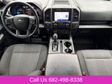 Used 2020 Ford F-150 Truck