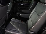 Used 2025 GMC Yukon SUV