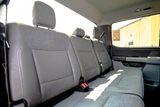 Used 2024 Ford F-150 Truck
