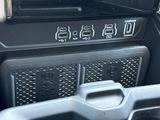 New 2026 Ram 1500 Truck