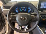Used 2020 Toyota RAV4 Hybrid SUV