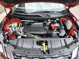 Used 2023 Nissan Rogue SUV