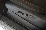 Used 2025 Nissan Frontier Truck