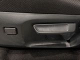 Used 2026 Toyota 4Runner SUV