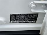 Used 2023 Honda HR-V SUV