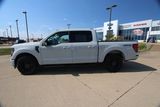 Used 2024 Ford F-150 Truck