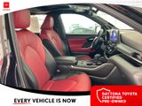 Used 2023 Toyota Highlander SUV