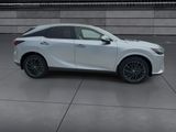Used 2024 Lexus RX SUV