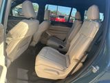 New 2026 Jeep Grand Cherokee L SUV