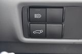 Used 2020 Toyota Highlander Hybrid SUV