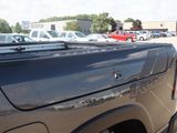 New 2026 Ram 1500 Truck