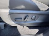 Used 2022 Nissan Pathfinder SUV