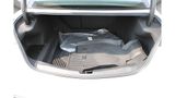 Used 2023 Cadillac CT5 Sedan