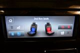 Used 2022 Lincoln Aviator SUV