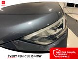Used 2022 Ford Edge SUV