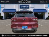 Used 2022 Chevrolet TrailBlazer SUV