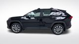 Used 2023 Toyota RAV4 SUV