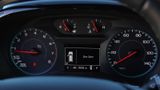 Used 2023 Chevrolet Traverse SUV